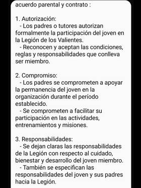 Read El heroísmo   4 Page 3 in Spanish