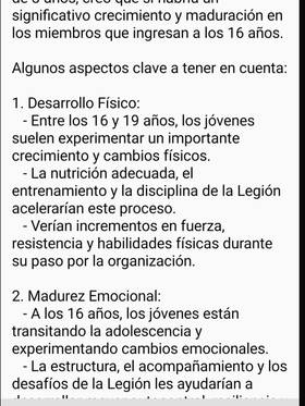 Read El heroísmo   4 Page 4 in Spanish