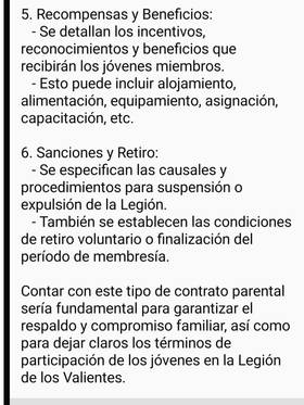 Read El heroísmo   4 Page 5 in Spanish