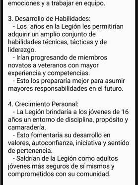Read El heroísmo   4 Page 7 in Spanish