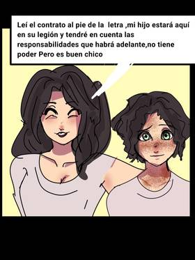 Read El heroísmo   4 Page 8 in Spanish