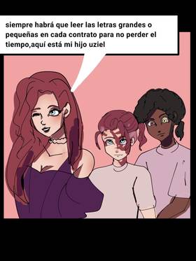 Read El heroísmo   4 Page 9 in Spanish