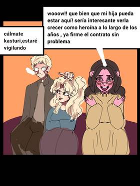 Read El heroísmo   4 Page 10 in Spanish