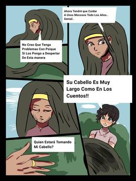 Read El heroísmo   5 Page 4 in Spanish