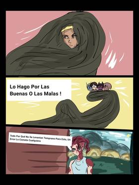 Read El heroísmo   5 Page 5 in Spanish