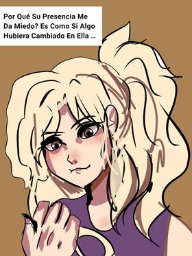 Read El heroísmo   5 Page 8 in Spanish