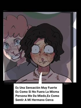 Read El heroísmo   5 Page 10 in Spanish