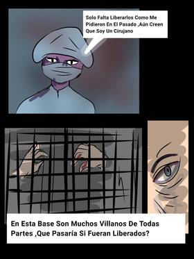 Read El heroísmo   6 Page 3 in Spanish