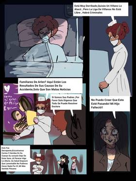 Read El heroísmo   6 Page 6 in Spanish