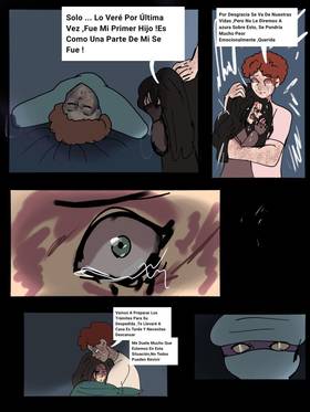 Read El heroísmo   6 Page 8 in Spanish