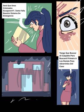 Read El heroísmo   6 Page 10 in Spanish