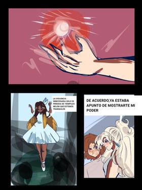Read El heroísmo   9 Page 7 in Spanish