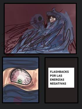 Read El heroísmo   9 Page 10 in Spanish
