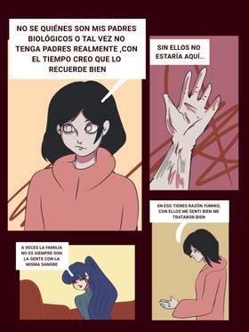 Read El heroísmo   11 Page 3 in Spanish