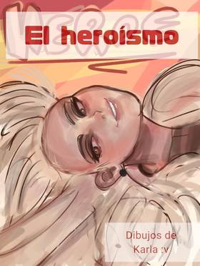 Read El heroísmo   12 Page 1 in Spanish