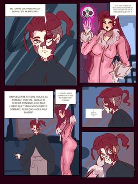 Read El heroísmo   13 Page 3 in Spanish