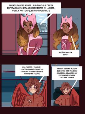 Read El heroísmo   14 Page 2 in Spanish