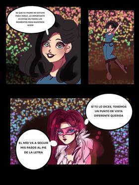 Read El heroísmo   16 Page 2 in Spanish