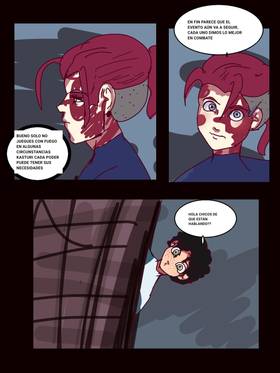 Read El heroísmo   17 Page 2 in Spanish