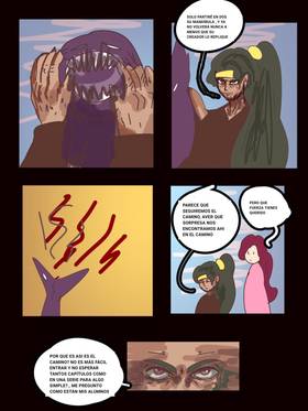 Read El heroísmo   22 Page 2 in Spanish