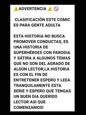 Read El heroísmo   28 Page 2 in Spanish