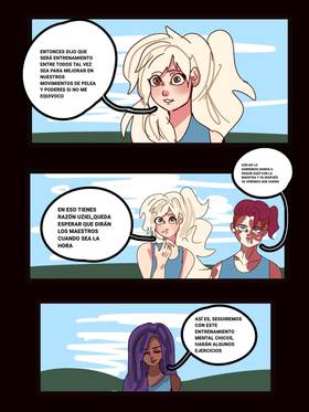 Read El heroísmo   28 Page 4 in Spanish