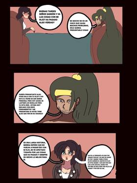 Read El heroísmo   29 Page 9 in Spanish
