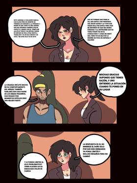 Read El heroísmo   29 Page 10 in Spanish