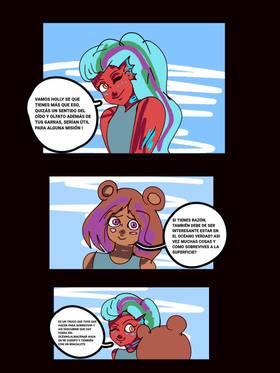 Read El heroísmo   30 Page 5 in Spanish