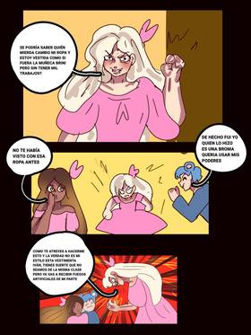 Read El heroísmo   31 Page 5 in Spanish