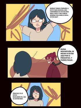 Read El heroísmo   32 Page 4 in Spanish