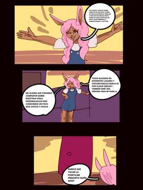 Read El heroísmo   32 Page 7 in Spanish