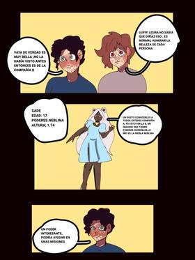 Read El heroísmo   32 Page 10 in Spanish