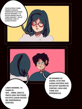 Read El heroísmo   33 Page 5 in Spanish