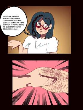 Read El heroísmo   33 Page 9 in Spanish