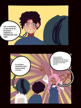 Read El heroísmo   33 Page 10 in Spanish
