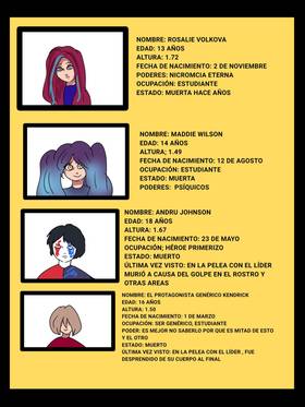 Read El heroísmo   34 Page 4 in Spanish
