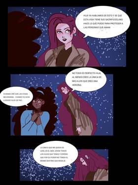 Read El heroísmo   35 Page 4 in Spanish