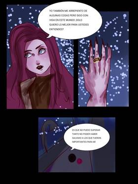 Read El heroísmo   35 Page 5 in Spanish