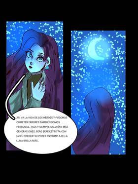 Read El heroísmo   35 Page 7 in Spanish