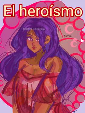 Read El heroísmo   36 Page 1 in Spanish