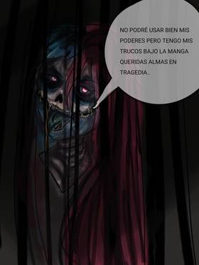Read El heroísmo   36 Page 3 in Spanish