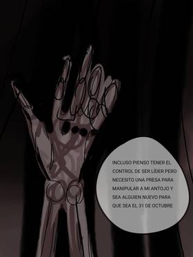 Read El heroísmo   36 Page 4 in Spanish