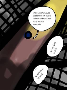 Read El heroísmo   36 Page 5 in Spanish