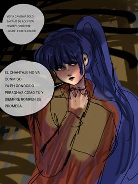 Read El heroísmo   36 Page 9 in Spanish
