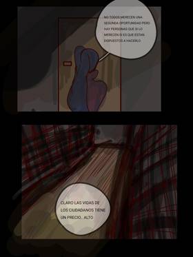 Read El heroísmo   36 Page 10 in Spanish