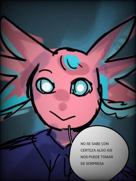 Read El heroísmo   37 Page 5 in Spanish