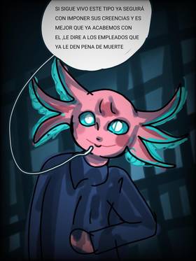 Read El heroísmo   37 Page 6 in Spanish