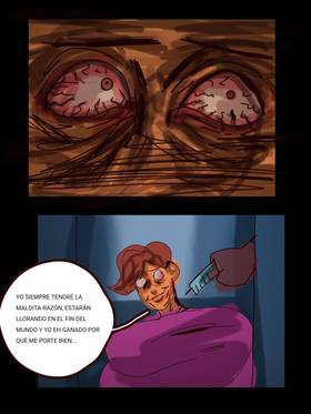 Read El heroísmo   37 Page 7 in Spanish