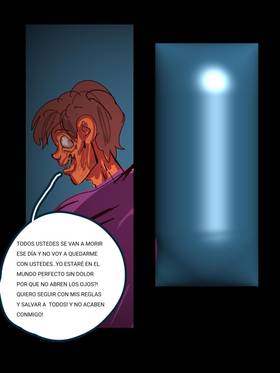 Read El heroísmo   37 Page 8 in Spanish